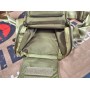 Flyye MID Camera Bag(A-TACS)